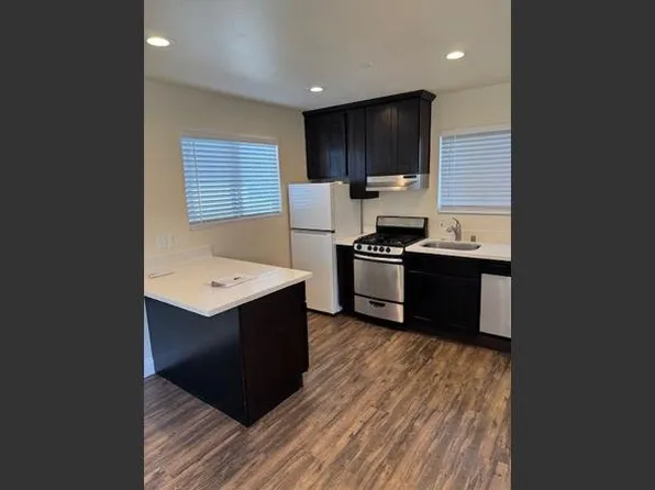 1320 Fair Way APT 9, Calistoga, CA 94515