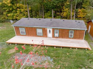 8017 350th St E, Eatonville, WA 98328
