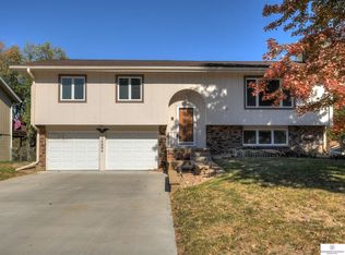 14004 Washington St, Omaha, NE 68137