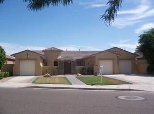 14317 W Alvarado Dr, Goodyear, AZ 85395