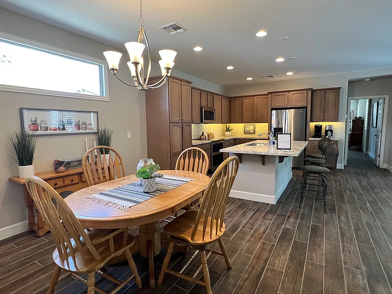 4345 Cutter Ln — Photo 7