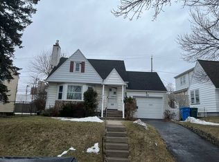 (Undisclosed Address), Rochester, NY 14620