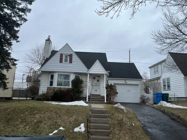 (undisclosed Address), Rochester, NY 14620
