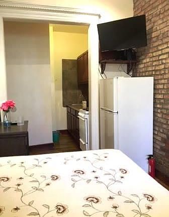 2nd image of 67 W 119th St APT 5