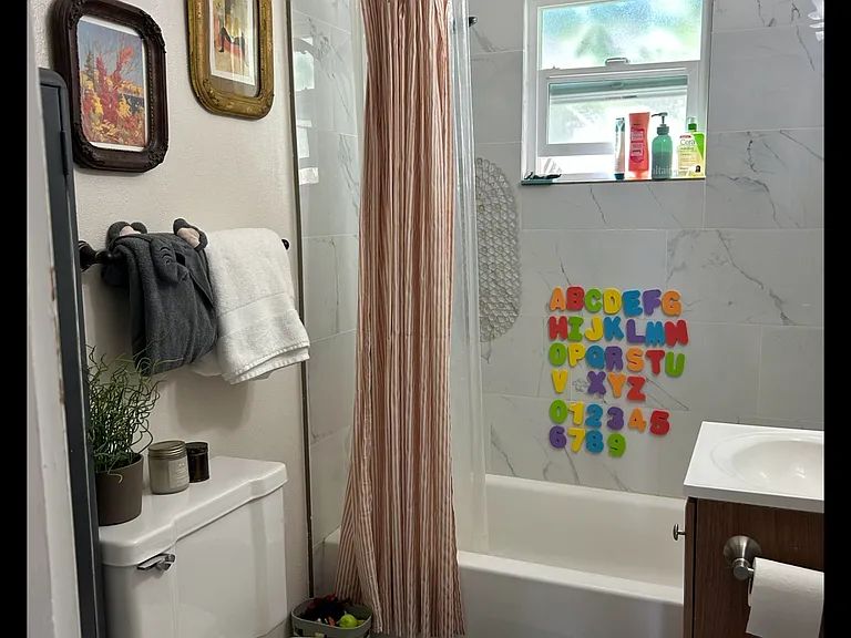 S Palo Verde Dr — Photo 8