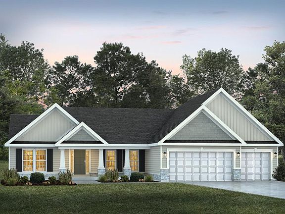 Elevation C