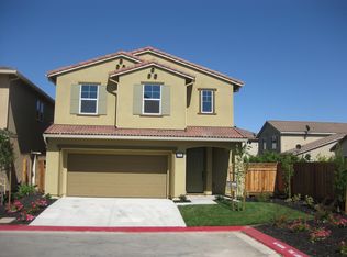 278 Robin Pl, Gilroy, CA 95020