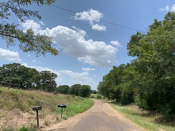5th image of 3530 County Road 324