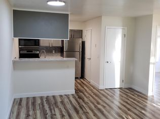 212 Dyckman St #2, Paw Paw, MI