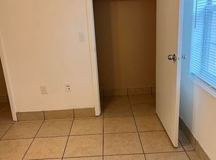 988 SW Arlington Blvd #202, Lake City, FL 32025