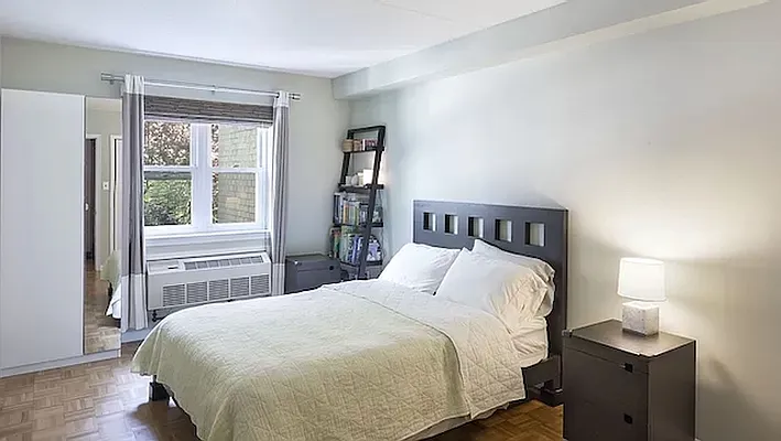 Rented by Garfield Realty  | media 7