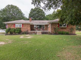 1017 Patterson Rd, Durham, NC 27704