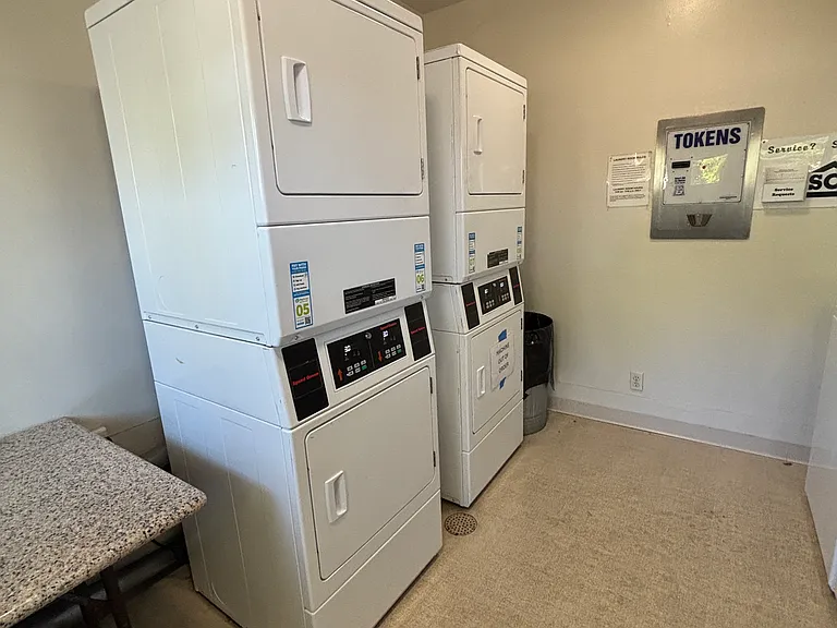 The Orchard Apartments — Photo 26