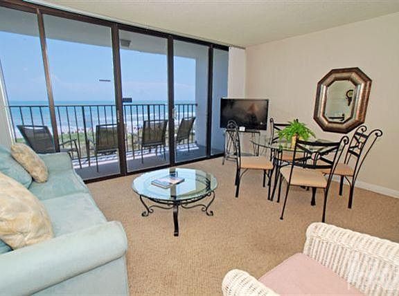 2nd image of 1615 S Lake Park Boulevard #305