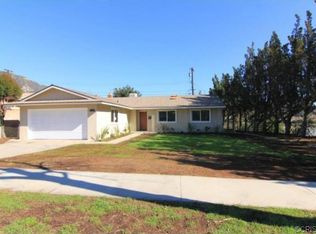 12730 Lazard St, Sylmar, CA 91342