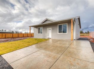 1735 Whitaker Rd, Paradise, CA 95969