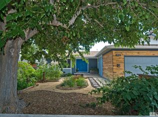 3030 Accacia Way, Reno, NV 89503