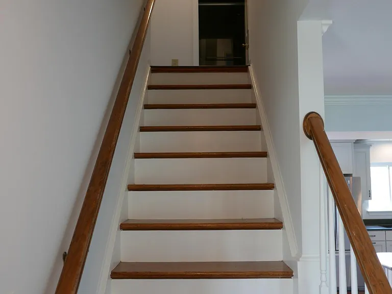 4725 Amber Ridge Ct — Photo 18