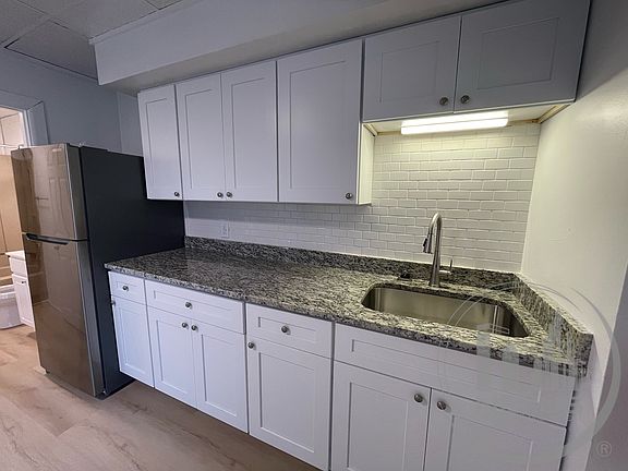 IMG_1374-(W)_01092024