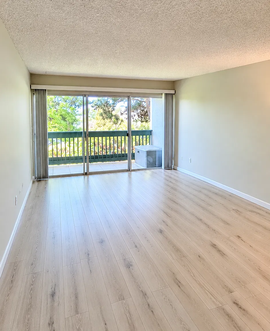 2 bed, 878 sqft, $2,900 — Photo 3