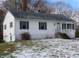 59 Spring Valley Rd, Groton, CT 06355