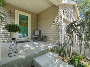 3200 Delburn Ave, Dublin, OH 43017
