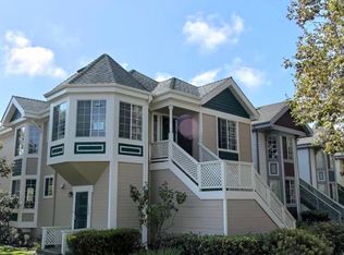 1550 Market St #B, Oakland, CA 94607