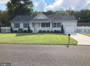 849 Virginia Ave, Deptford, NJ 08096