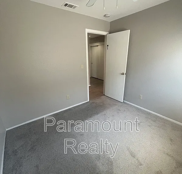 1230 Mohr Cir — Photo 24