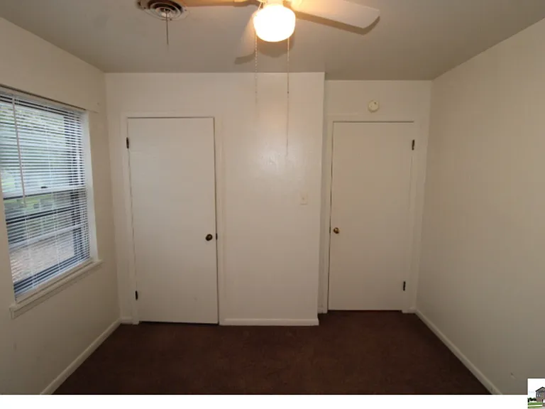 304 Ridge St — Photo 37