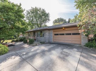 155 E Stop 13 Rd, Indianapolis, IN 46227