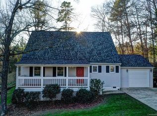 151 May St NE, Concord, NC 28025