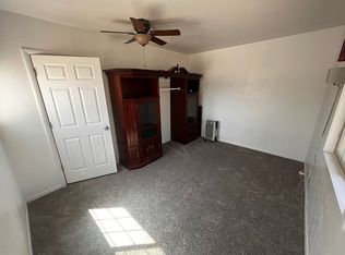 2162 S 9500 W, Cedar City, UT 84720