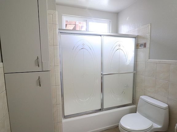 2nd image of 2151 Bluestone Ct