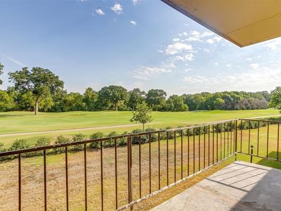 4040 Ridglea Country Club Dr APT 1101, Fort Worth, TX, 76126