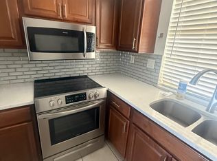 7329 Abonado Rd #7329, Tampa, FL 33615