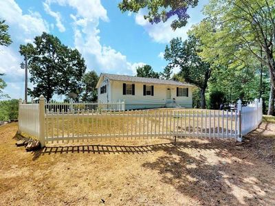 160 Griffith Ln, Oliver Springs, TN, 37840