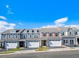 1639 Koch Ct, Charlottesville, VA 22911