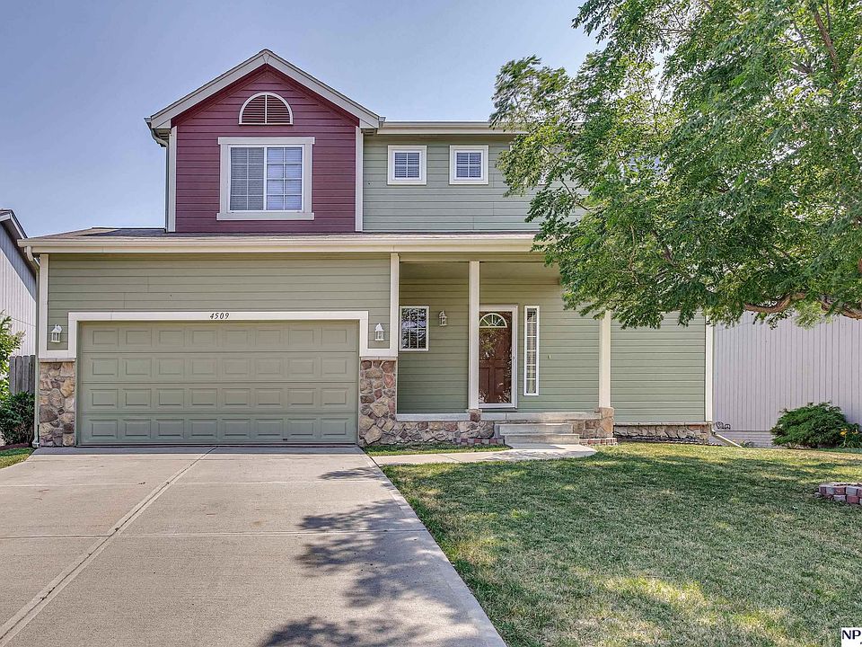 1st image of 4509 Clearwater Dr