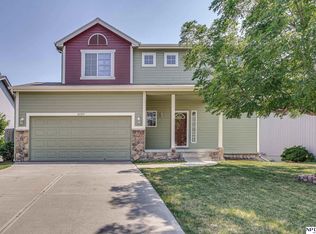 4509 Clearwater Dr, Bellevue, NE 68133