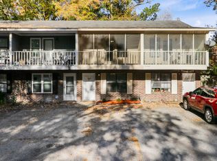 104 Muir Ct APT C, Summerville, SC 29485