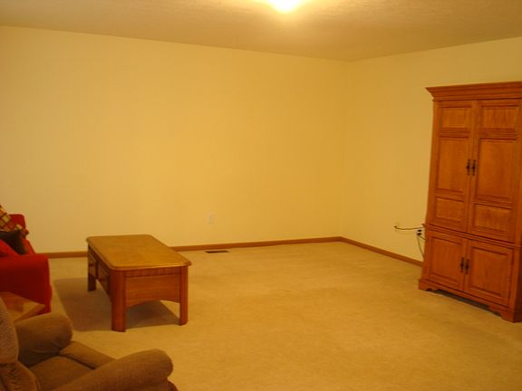 5th image of 157 Kings Way
