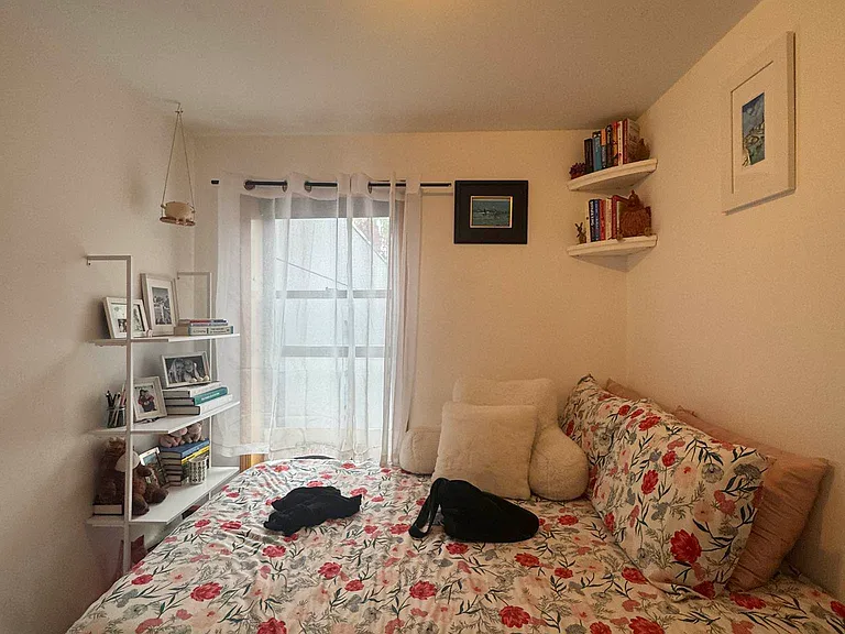 530 E 13th St #36 — Photo 14