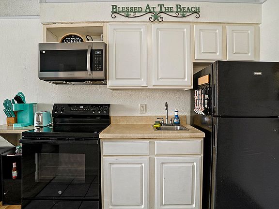 5th image of 1207 S Ocean Blvd. #51005