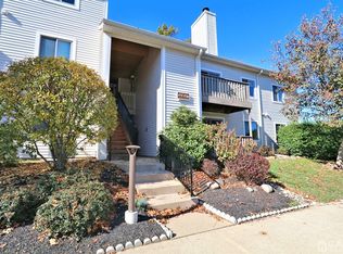 1718 Aspen Dr, Plainsboro, NJ 08536