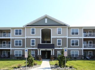 1101 Hoya Ave, West Hanover, PA 17112