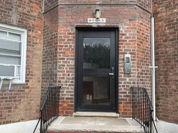 69-11 138 Street #1C, Flushing, NY 11367