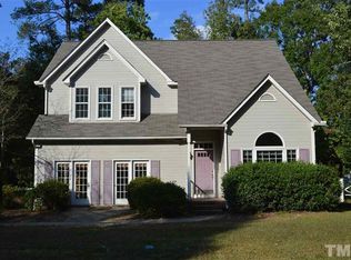 109 Pocono Ln, Cary, NC 27513