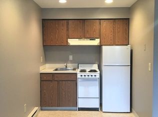 1650 Mowry Sq APT 207, Richland, WA 99354
