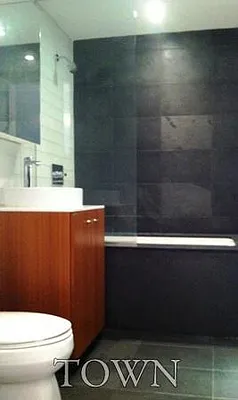 Rented by Town Residential | media 18